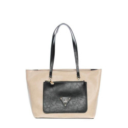 Guess – shopper “Audrey”